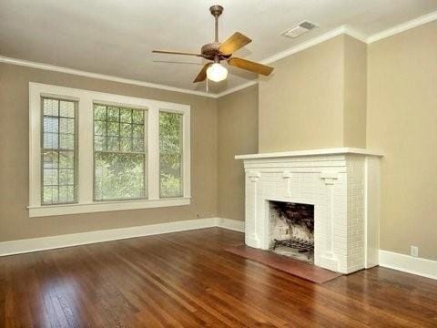 Photo - 902 1/2 S 2nd St