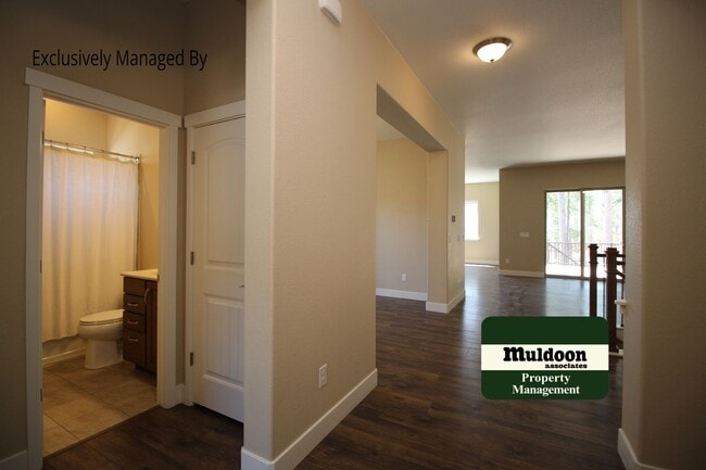 Photo - Super nice home in Monument!  Coming Soon!