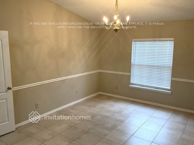 Photo - 1656 Glen Laurel Dr
