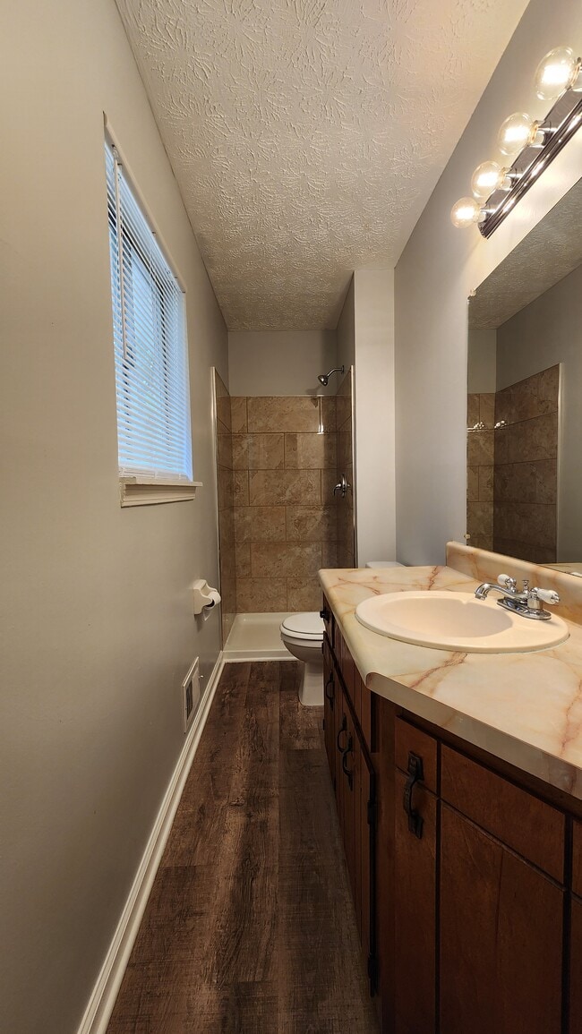 Photo - 2639 Shade Dr
