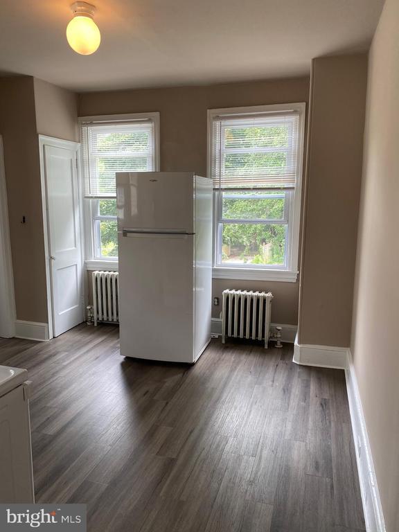 Photo - 14 Walnut St