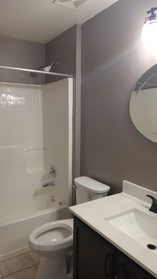 Photo - 4 bedroom, 3 bath in Apopka ...