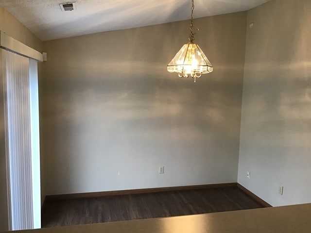 Photo - 8539 Coralberry Ln