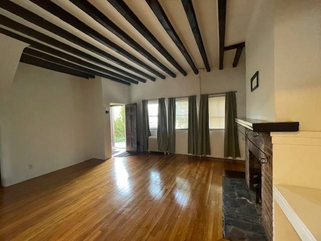 Photo - 213-38 29th Ave