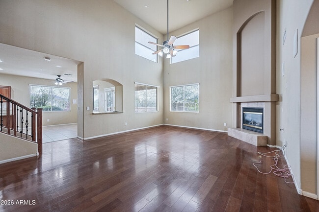 Photo - 16275 N 98th Pl