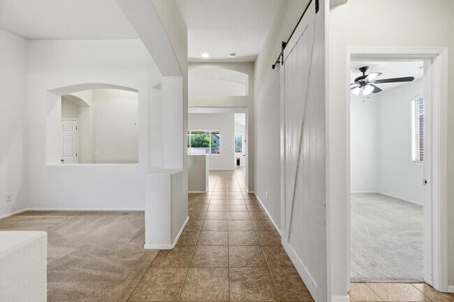 Photo - 8407 West Myrtle Ave