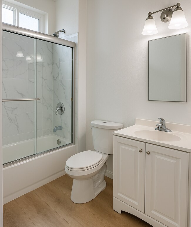 Photo - FREE Wifi Unit 3