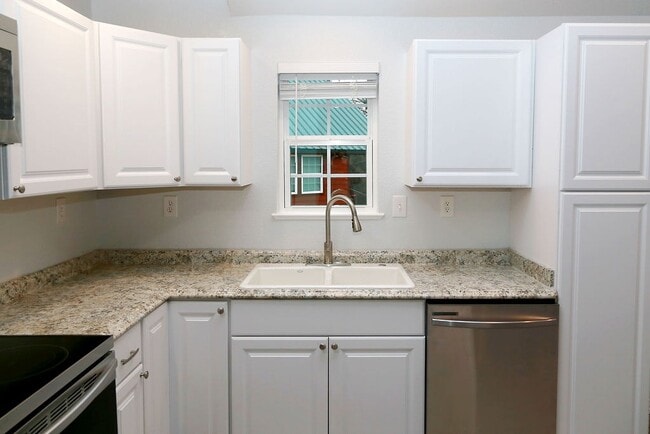 Photo - 7311 FM 1886