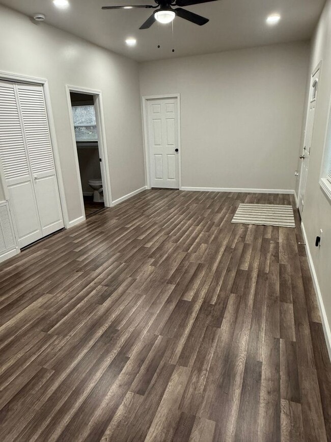 Photo - Beautifully updated & in great location