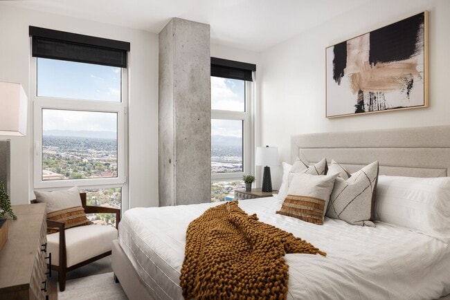 Photo - akin Golden Triangle