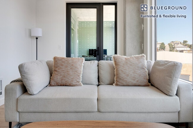 Photo - 1395 22nd St Unidad FL2-ID1860