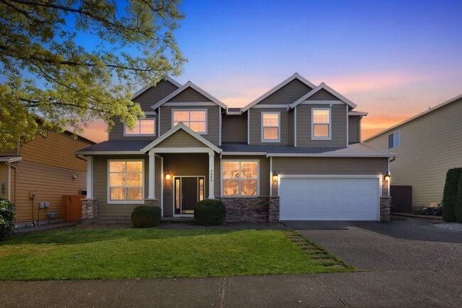 Photo - 2500 NW 23rd Ave