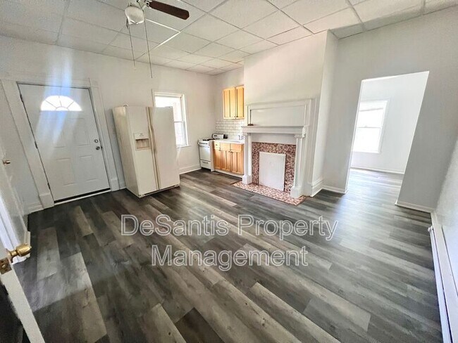 Photo - 505 Dawson Ave