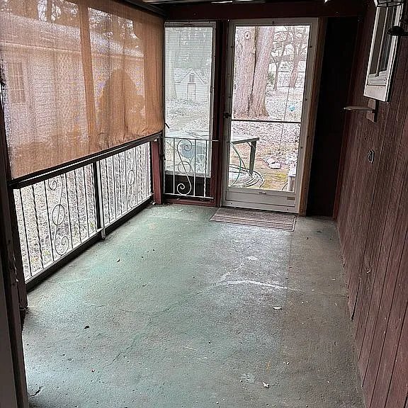Photo - 15235 Ackerson Dr