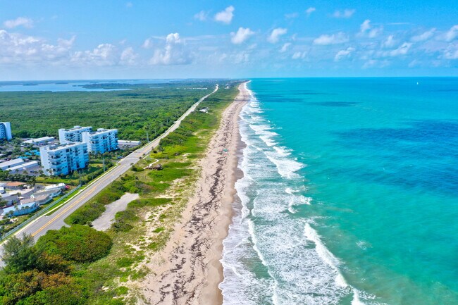 Photo - 5059 N Hwy A1A Unit 806