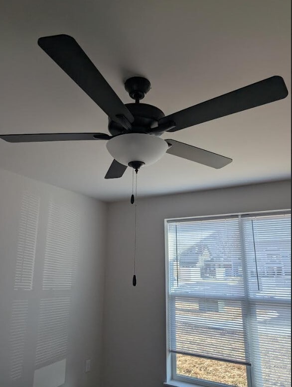 111 Hansbrough Pl Unit 101