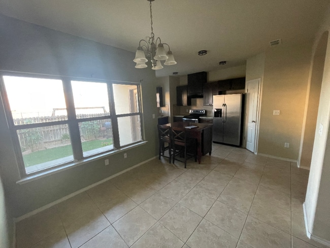 Photo - 5808 Montevista Dr