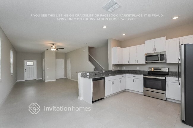 Photo - 5141 Forum Blvd