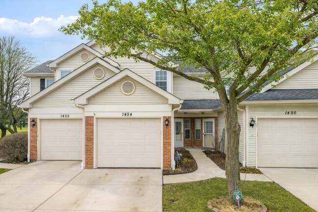 Photo - 1454 Eagle Ct