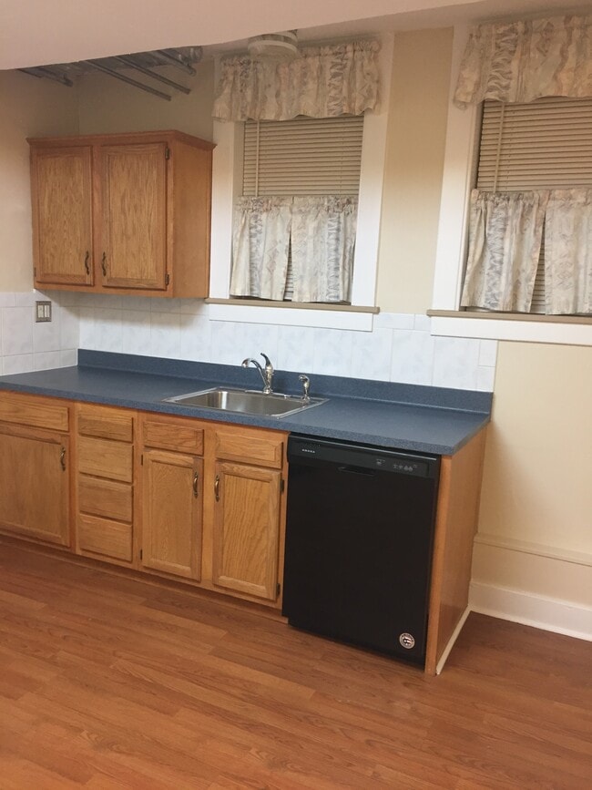 Building Photo - 41 Landers Rd Unit 15
