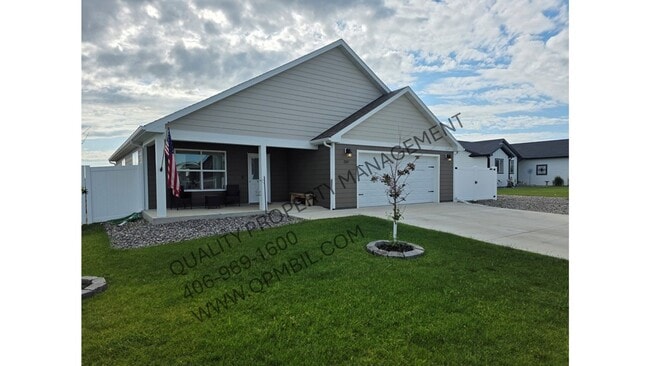 BEAUTIFUL 3 BED 2 BATH SINGLE FAMILY HOUSE... - BEAUTIFUL 3 BED 2 BATH SINGLE FAMILY HOUSE...
