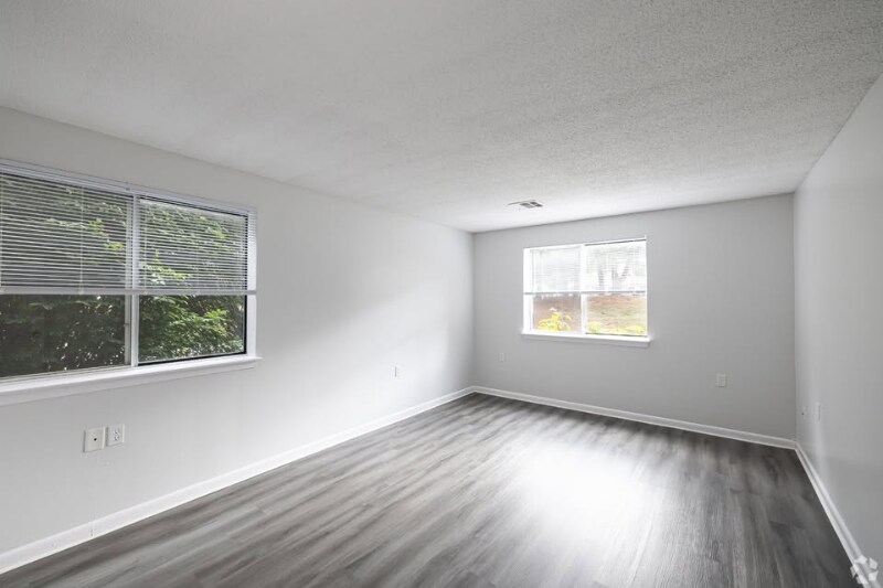 Photo - 401 Talcottville Rd Unit 2 Bedroom