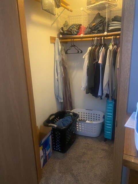 Photo - 2020 W Packer Ave