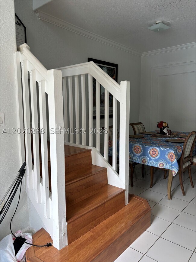 Photo - 6920 NW 177th St Unit Q101