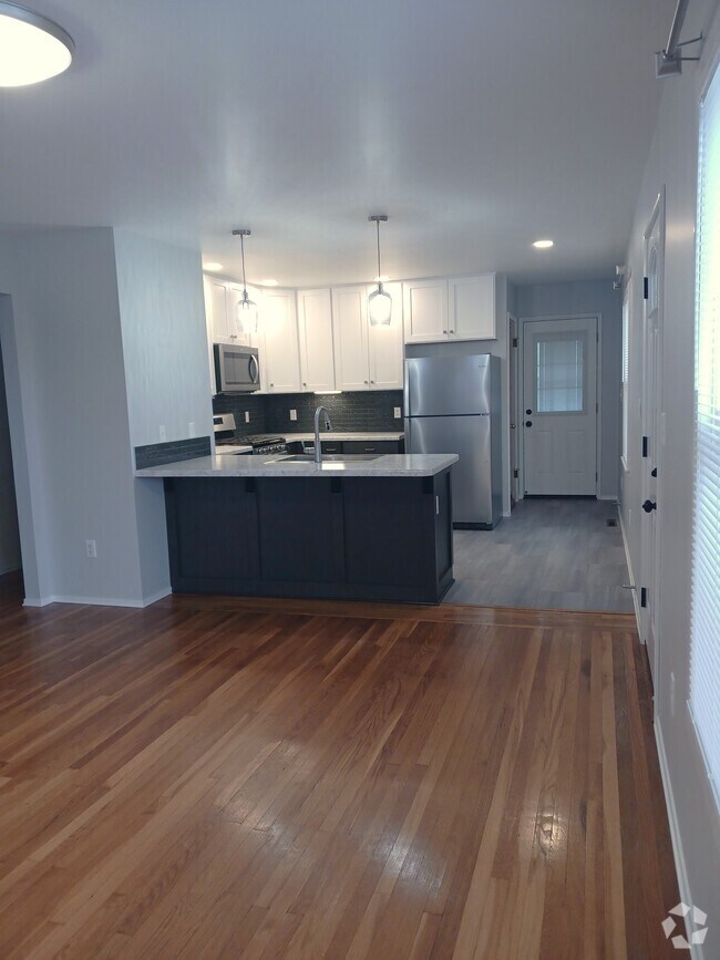 Houses for Rent near Neffs OH 22 Houses