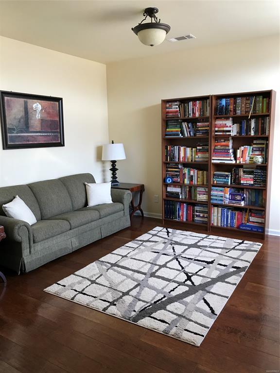 Photo - 9217 Springwood Ct