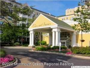 Photo - 700 Ocean Ave N Unidad G1