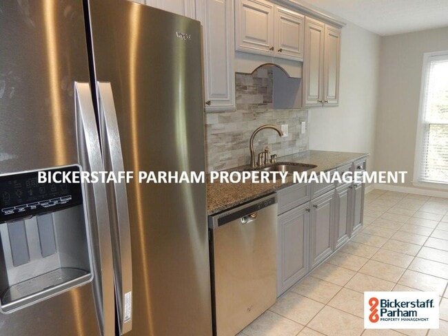Photo - 7455 McKee Rd