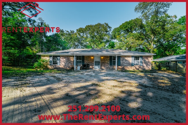 Photo - 3866 Hilton Dr