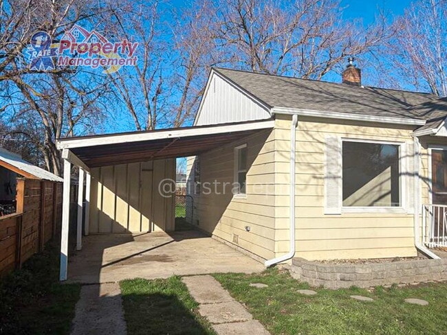 Photo - 421 N Archer St