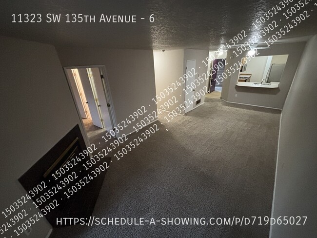 Photo - 11323 SW 135th Ave Unidad 6