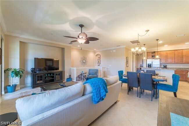 Photo - 11907 Adoncia Way Unit 3005
