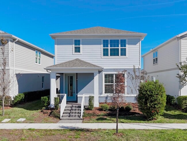 Building Photo - 2795 Oakwater Dr