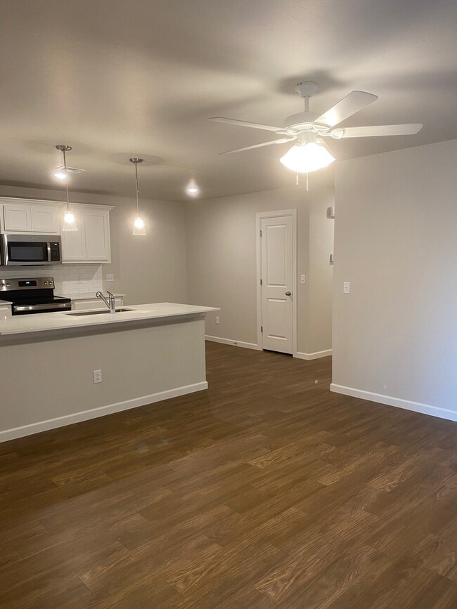 Photo - 11311 Breckenridge Dr