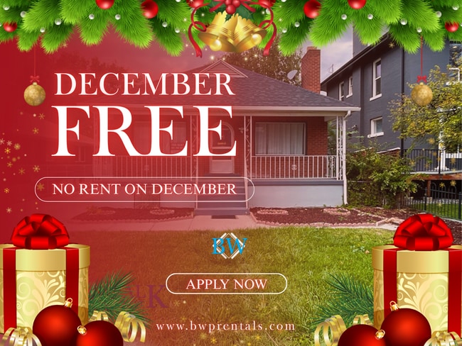 Building Photo - 1748 S Main St Unit 1748 S Main St- #2