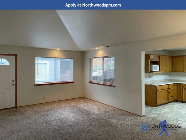 Photo - 1209 Springbrook Rd