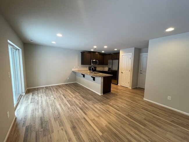 Photo - Gorgeous 4 Bed 3 Bath Home Built in 2019!