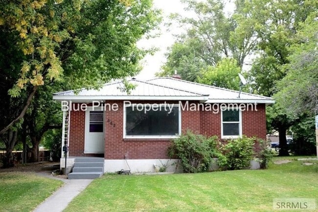 Photo - 662 K St House