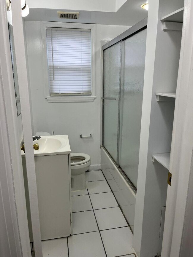 Photo - 50 Stanton St