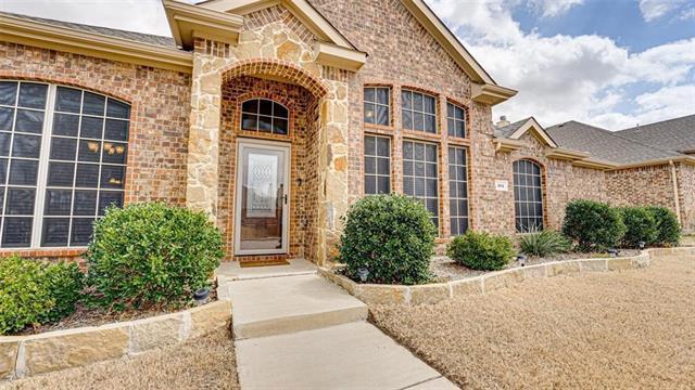 Photo - 104 Pebblecreek Dr