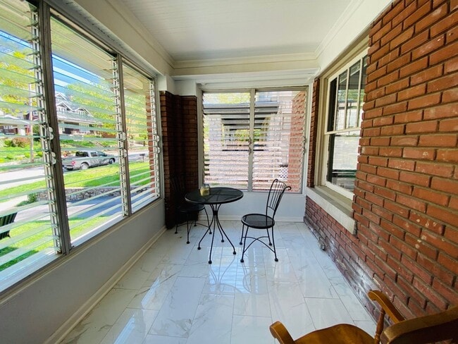 Photo - 3618 Pennsylvania Ave Unit 3618-1