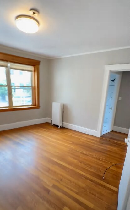 Photo - 98 Hancock St Unit #2