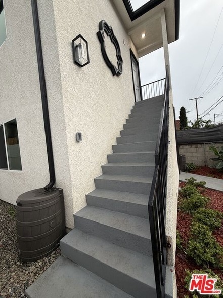 Photo - 8624 Graham Ave Unit A