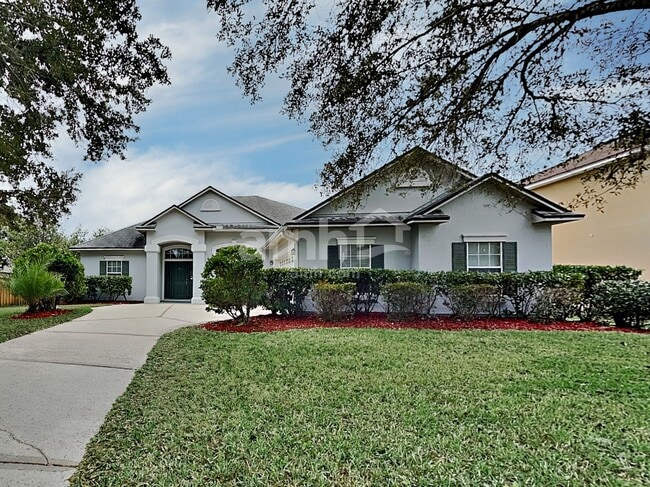 Building Photo - 921 Indian River Rd