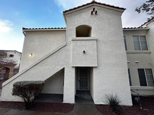 Photo - Henderson First Floor Condo - In Gated Community With Pool.