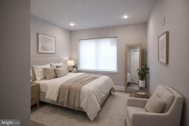 Photo - 3721 Brandywine St Unit 1